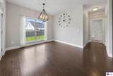 204 Robert E Court - Photo 21