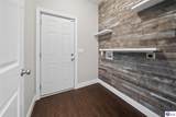 204 Robert E Court - Photo 23