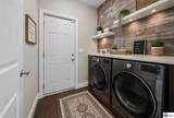 204 Robert E Court - Photo 24