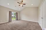 204 Robert E Court - Photo 25