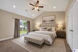 204 Robert E Court - Photo 26