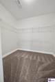 204 Robert E Court - Photo 27