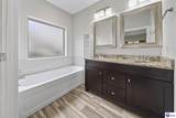 204 Robert E Court - Photo 28