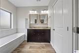 204 Robert E Court - Photo 29
