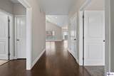 204 Robert E Court - Photo 3