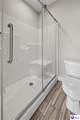 204 Robert E Court - Photo 30