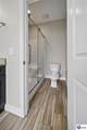 204 Robert E Court - Photo 31