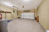 204 Robert E Court - Photo 32