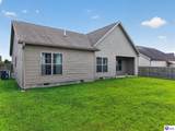 204 Robert E Court - Photo 33