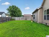 204 Robert E Court - Photo 34