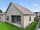 204 Robert E Court - Photo 35