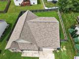 204 Robert E Court - Photo 36