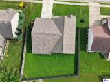 204 Robert E Court - Photo 37
