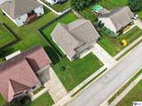 204 Robert E Court - Photo 38
