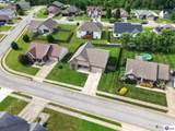 204 Robert E Court - Photo 39