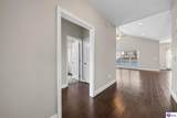 204 Robert E Court - Photo 4