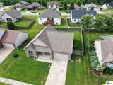 204 Robert E Court - Photo 40