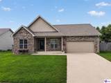 204 Robert E Court - Photo 41