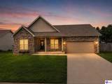 204 Robert E Court - Photo 42