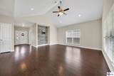 204 Robert E Court - Photo 5
