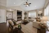 204 Robert E Court - Photo 6