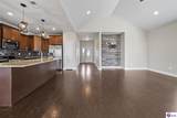 204 Robert E Court - Photo 7
