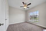 204 Robert E Court - Photo 8