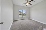 204 Robert E Court - Photo 9