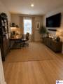 101 Wildflower Drive - Photo 10