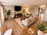 101 Wildflower Drive - Photo 11