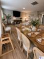 101 Wildflower Drive - Photo 13