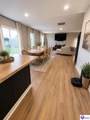 101 Wildflower Drive - Photo 14