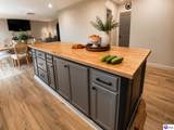 101 Wildflower Drive - Photo 15