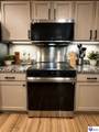 101 Wildflower Drive - Photo 17
