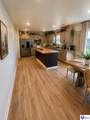 101 Wildflower Drive - Photo 19
