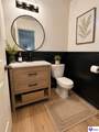 101 Wildflower Drive - Photo 21