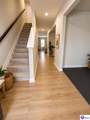 101 Wildflower Drive - Photo 22