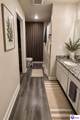 101 Wildflower Drive - Photo 25