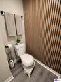 101 Wildflower Drive - Photo 26