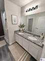 101 Wildflower Drive - Photo 27