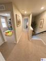 101 Wildflower Drive - Photo 29