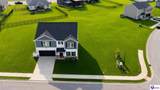101 Wildflower Drive - Photo 3
