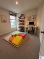 101 Wildflower Drive - Photo 30