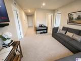 101 Wildflower Drive - Photo 32