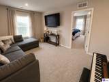101 Wildflower Drive - Photo 33