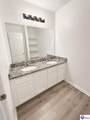 101 Wildflower Drive - Photo 34