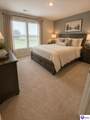 101 Wildflower Drive - Photo 35