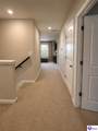 101 Wildflower Drive - Photo 36