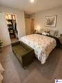 101 Wildflower Drive - Photo 37