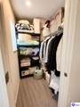 101 Wildflower Drive - Photo 38